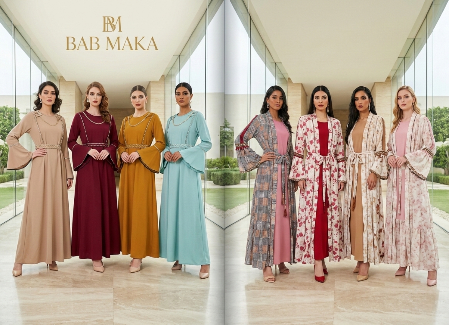 دريس سادة ALO موديل 1972 - باب مكة