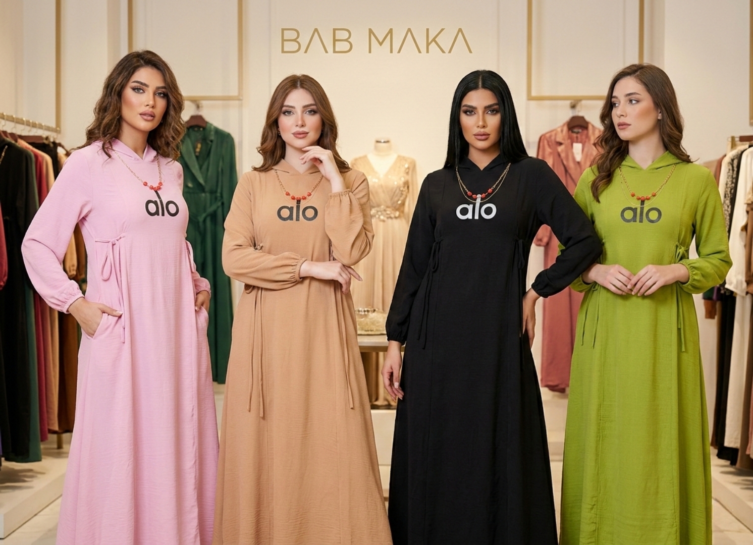 دريس بليسيه سادة موديل 1973 - باب مكة